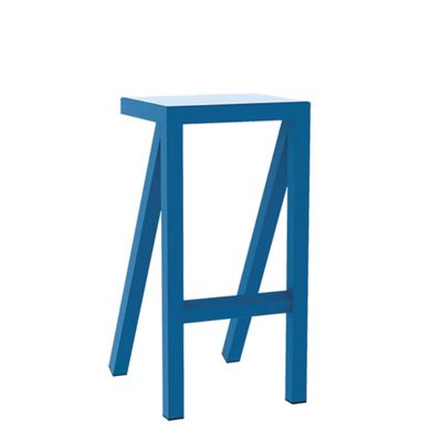 Magis BUREAURAMA | sgabello