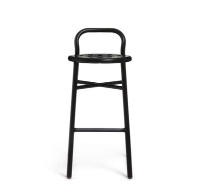 Magis PIPE | sgabello