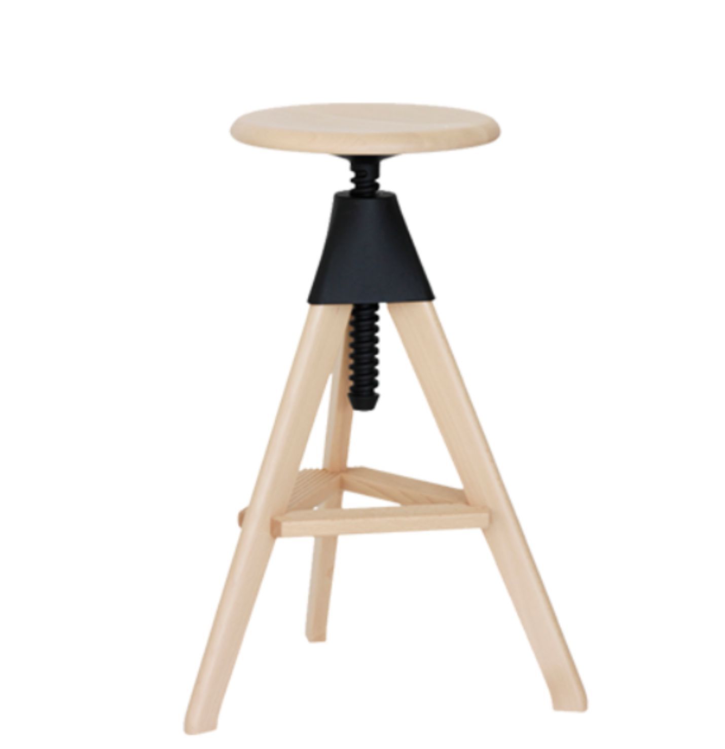 Magis TOM - THE WILD BUNCH  | sgabello