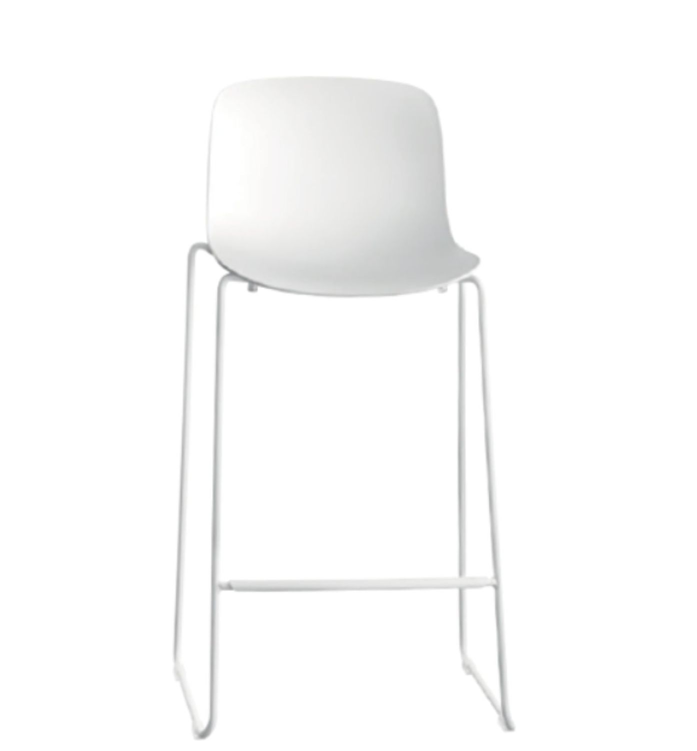 Magis TROY | sgabello