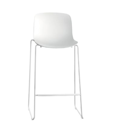 Magis TROY | sgabello