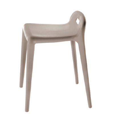 Magis YUYU | sgabello