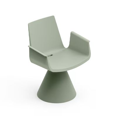 Lyxo Design LIRA Armchair | poltrona