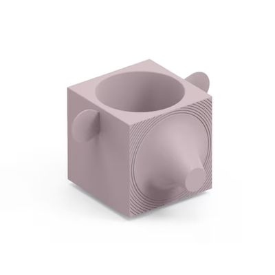 Lyxo Design FERA CAPO | portaoggetti