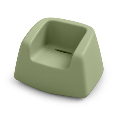 Lyxo Design SUGAR | poltrona