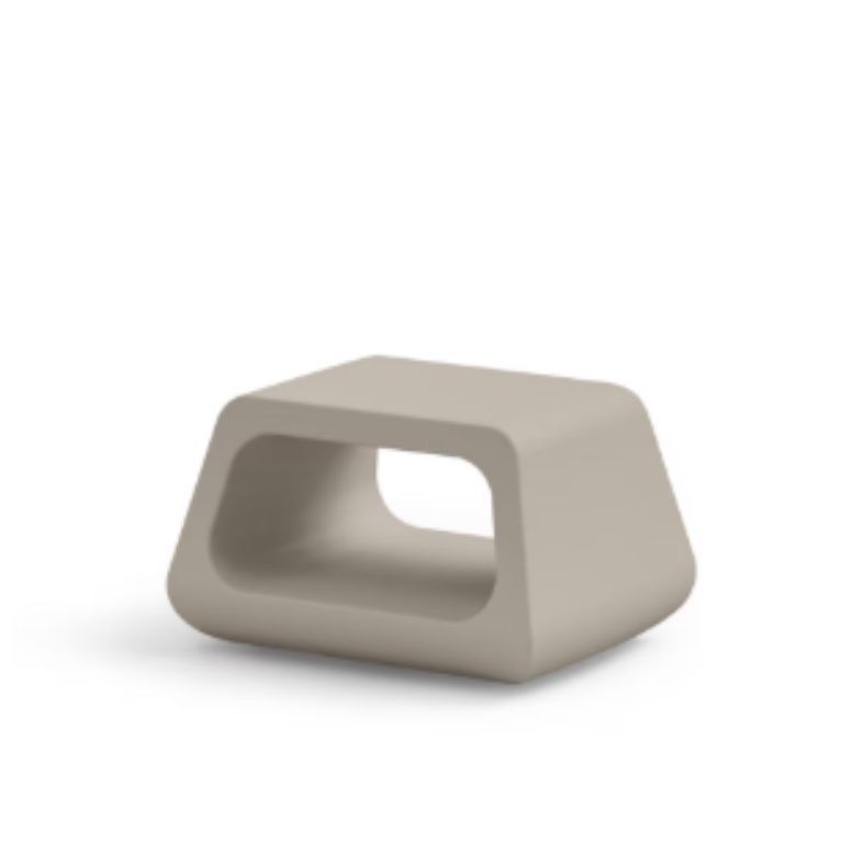 Lyxo Design SUGAR | tavolino