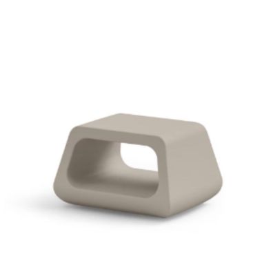 Lyxo Design SUGAR | tavolino