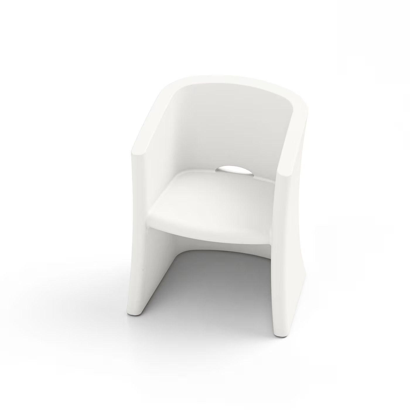 Lyxo Design BREEZE | poltrona