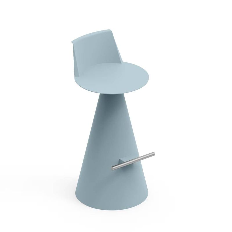 Lyxo Design LIRA | sgabello