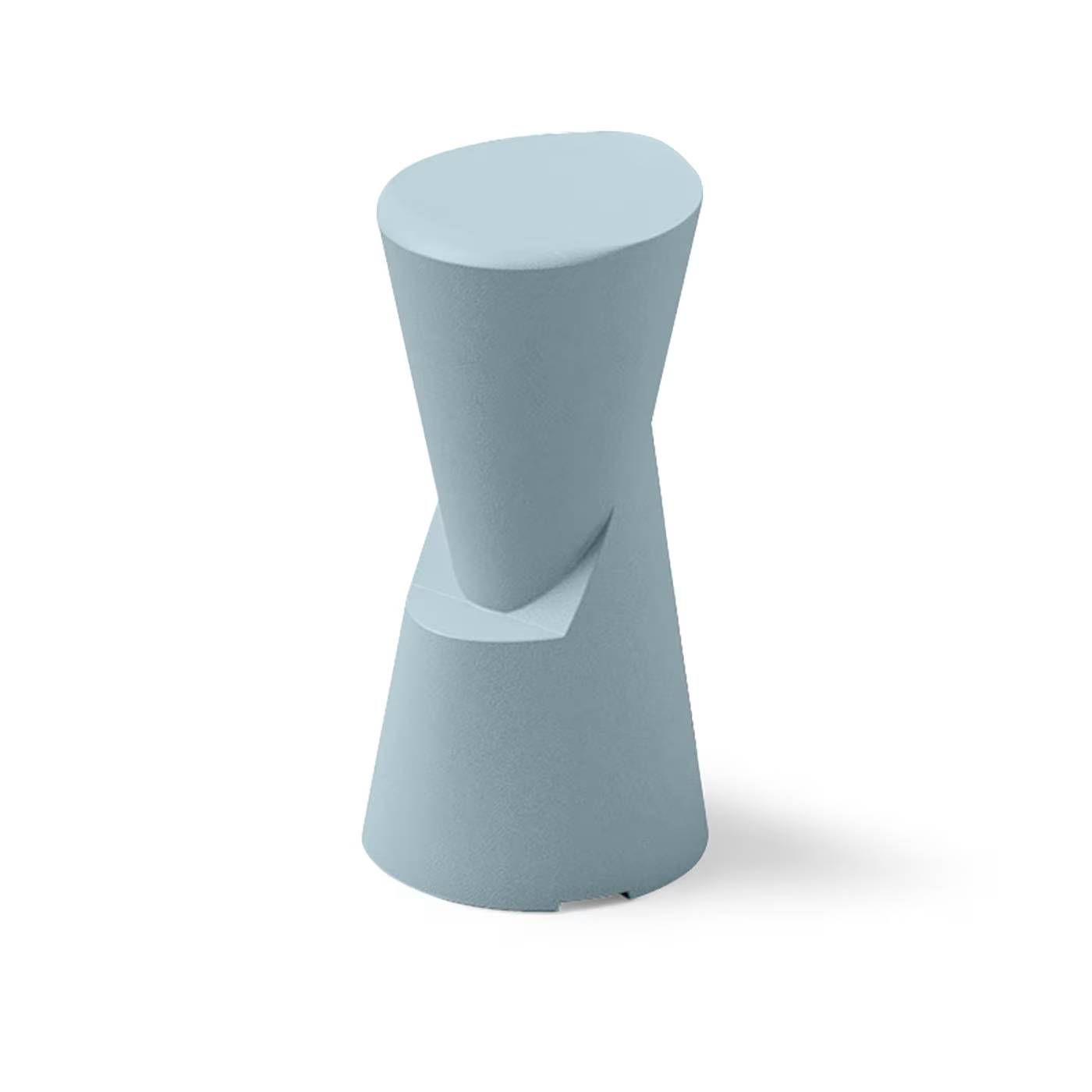 Lyxo Design DOT | sgabello