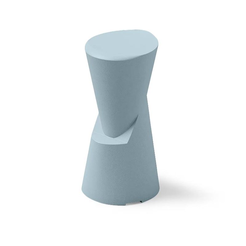 Lyxo Design DOT | sgabello