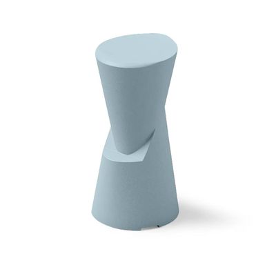 Lyxo Design DOT | sgabello