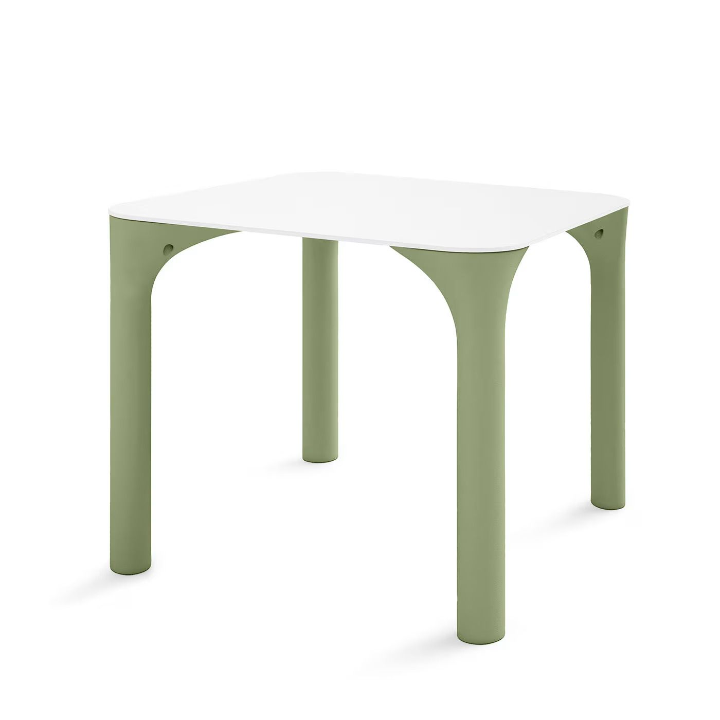 Lyxo Design PURE | tavolo