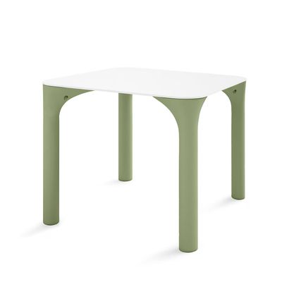 Lyxo Design PURE | tavolo