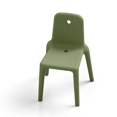 Lyxo Design MELLOW | sedia