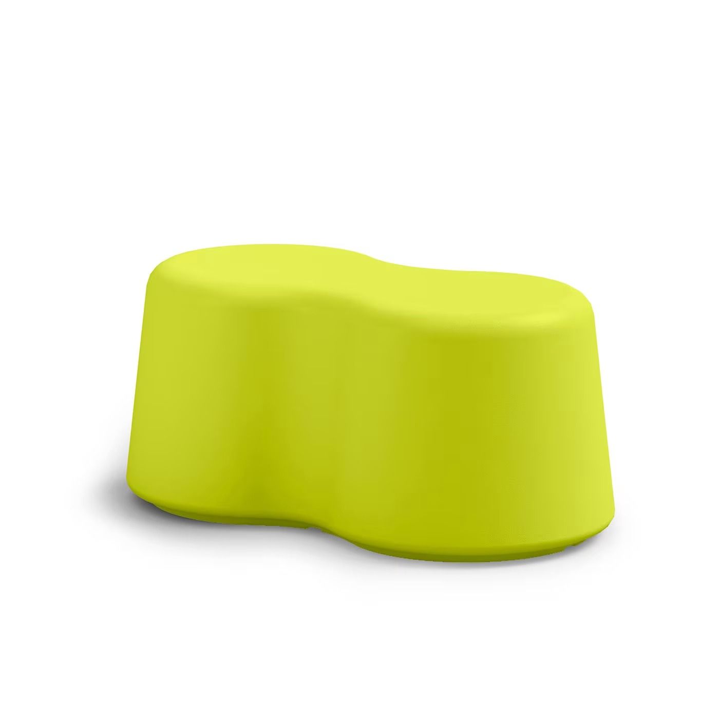 Lyxo Design PEANUTS | panca