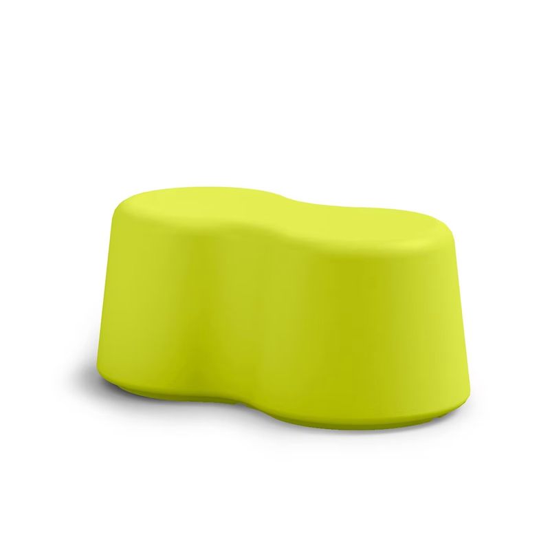 Lyxo Design PEANUTS | panca