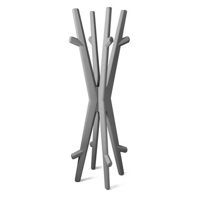 Lyxo Design TWINS | appendiabiti