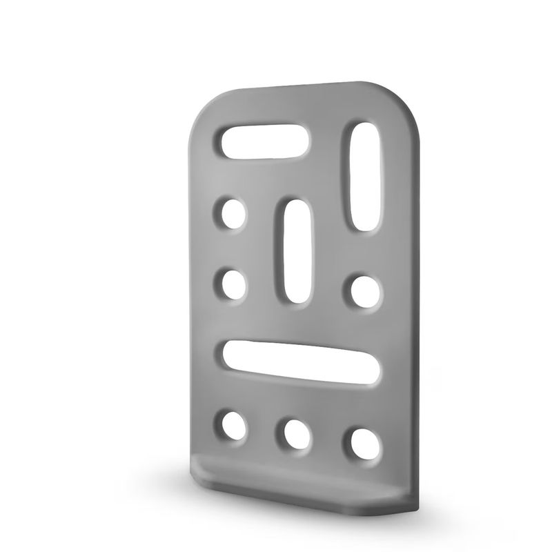 Lyxo Design GROOVE | divisorio