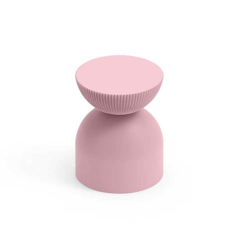 Lyxo Design ILLO | sgabello