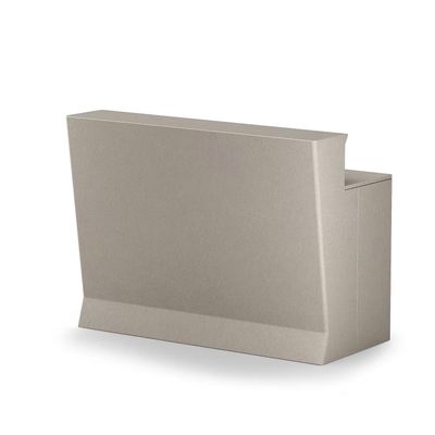 Lyxo Design MARVY | bancone