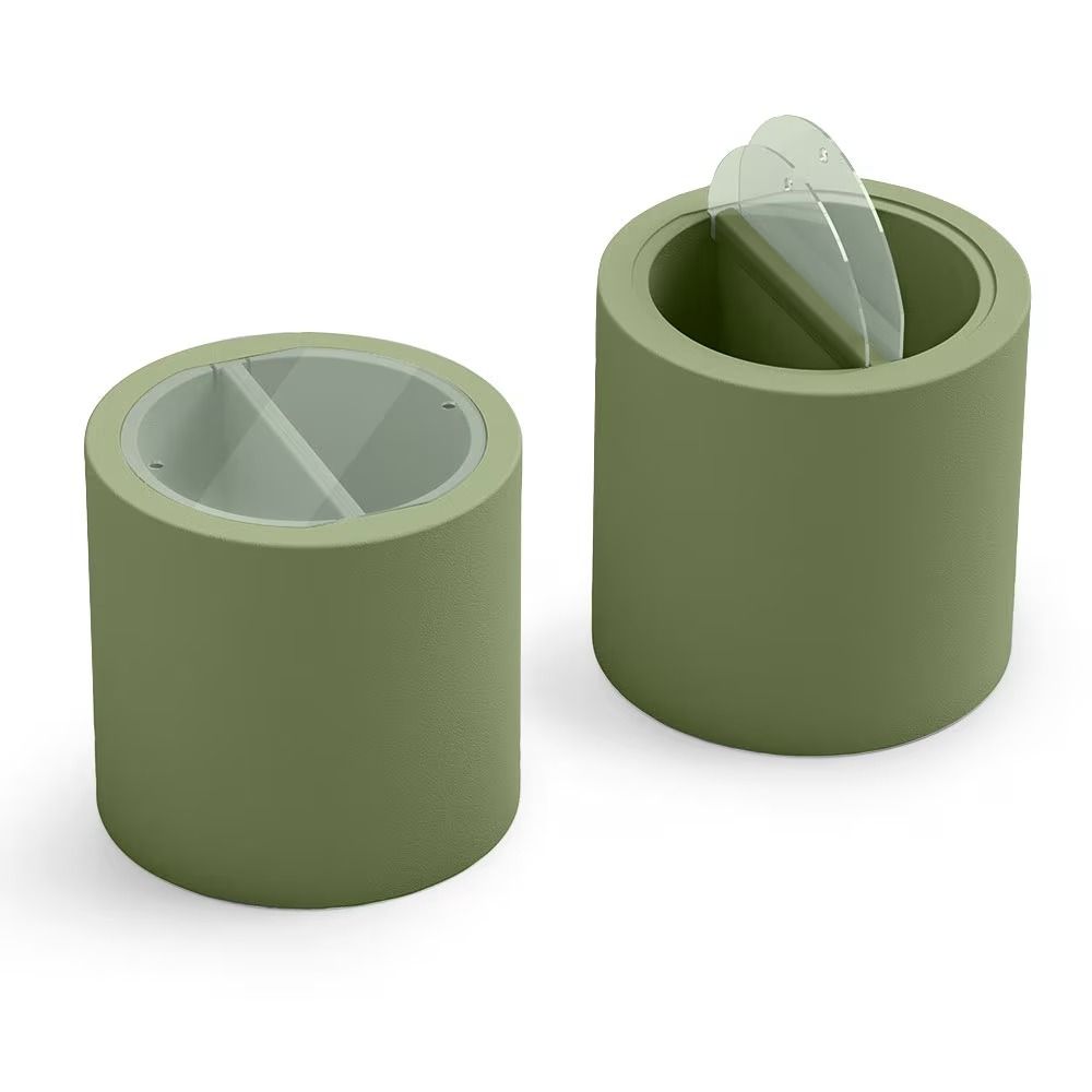 Lyxo Design BLOK PARTY  | tavolino