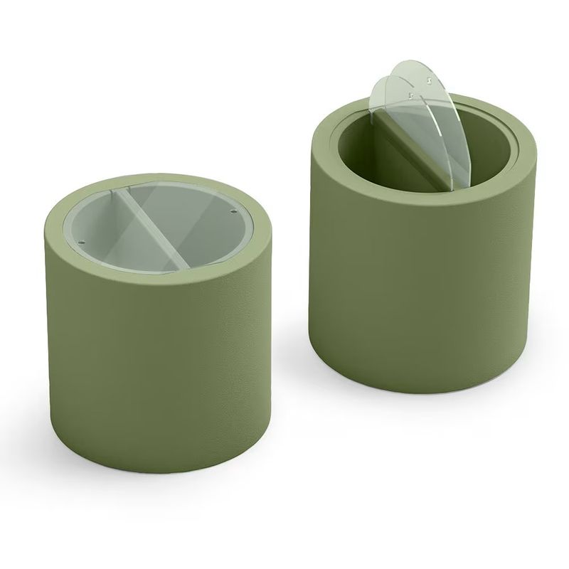 Lyxo Design BLOK PARTY  | tavolino