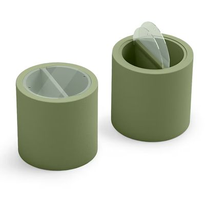 Lyxo Design BLOK PARTY  | tavolino