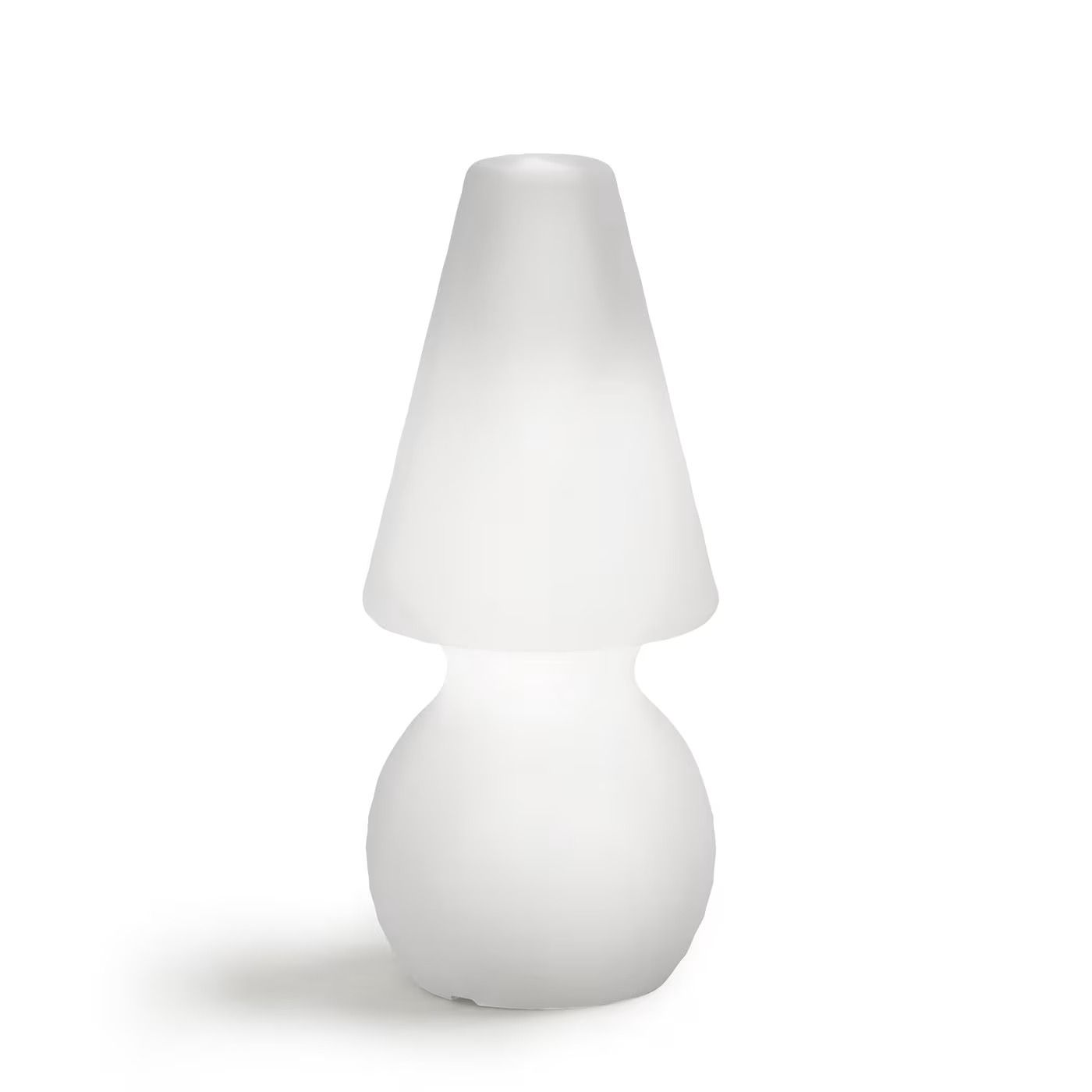 Lyxo Design MY BIG LIGHT | lampada