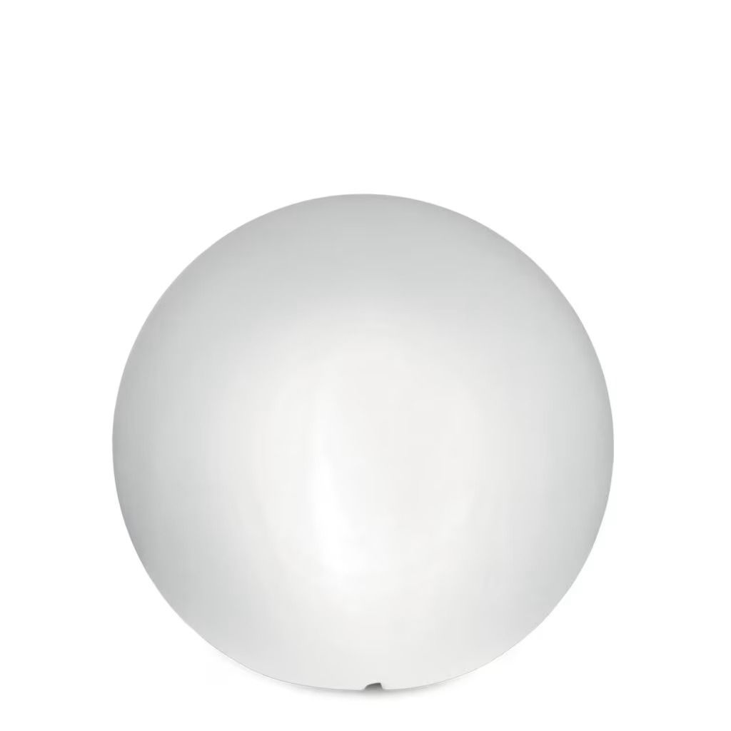 Lyxo Design SOLE | lampada