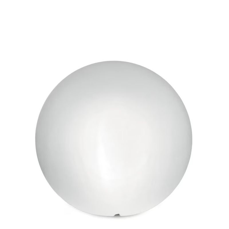 Lyxo Design SOLE | lampada