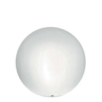 Lyxo Design SOLE | lampada