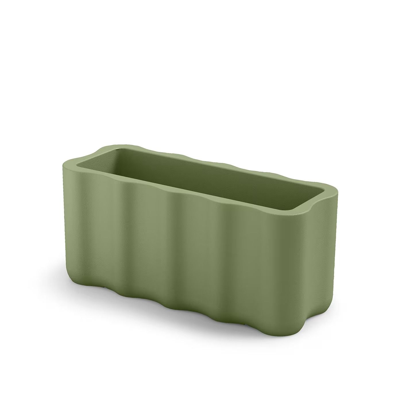 Lyxo Design NEBULA | casetta