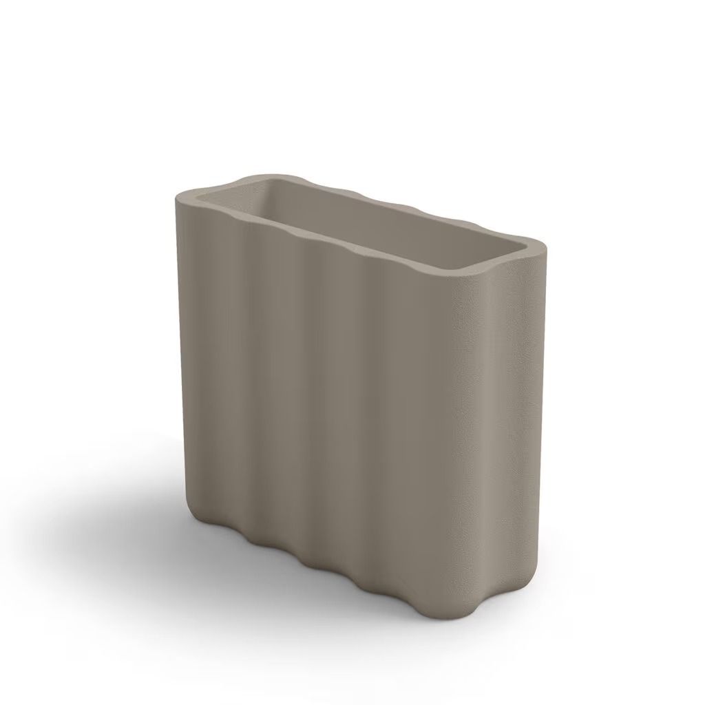 Lyxo Design NEBULA | fioriera