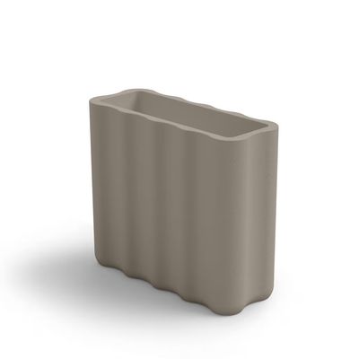 Lyxo Design NEBULA | fioriera