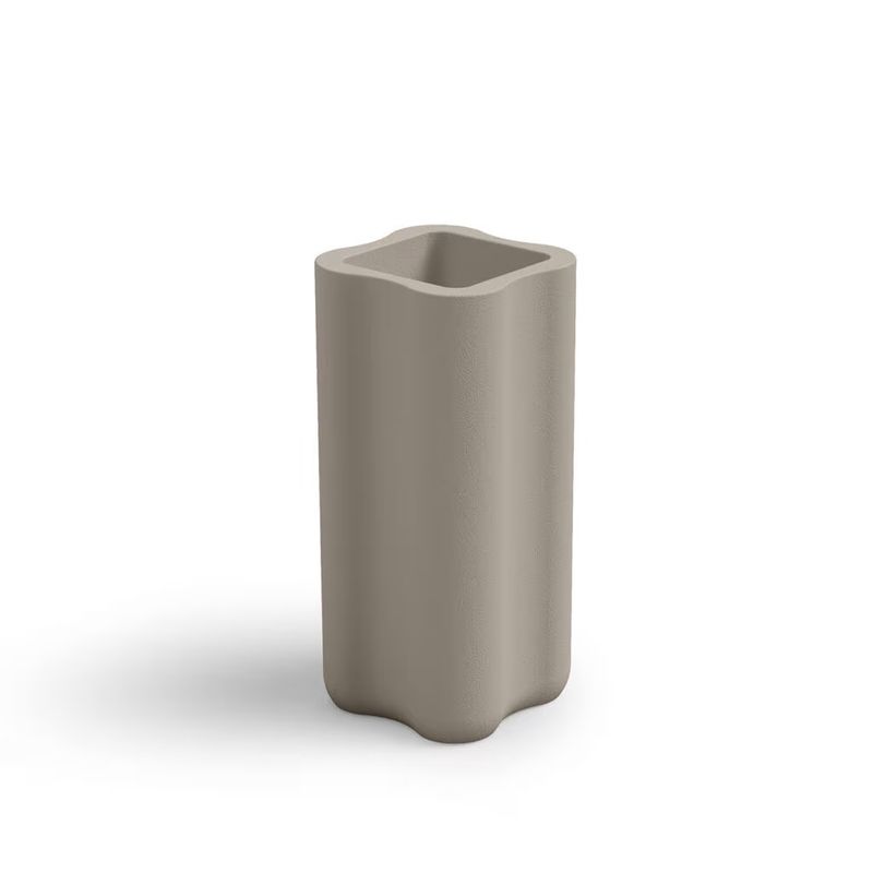 Lyxo Design NEBULA | colonna