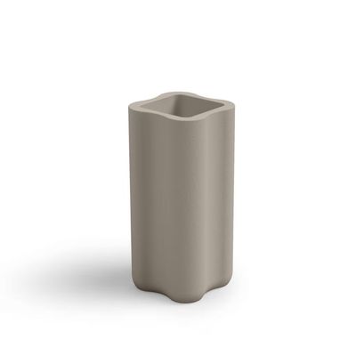 Lyxo Design NEBULA | colonna