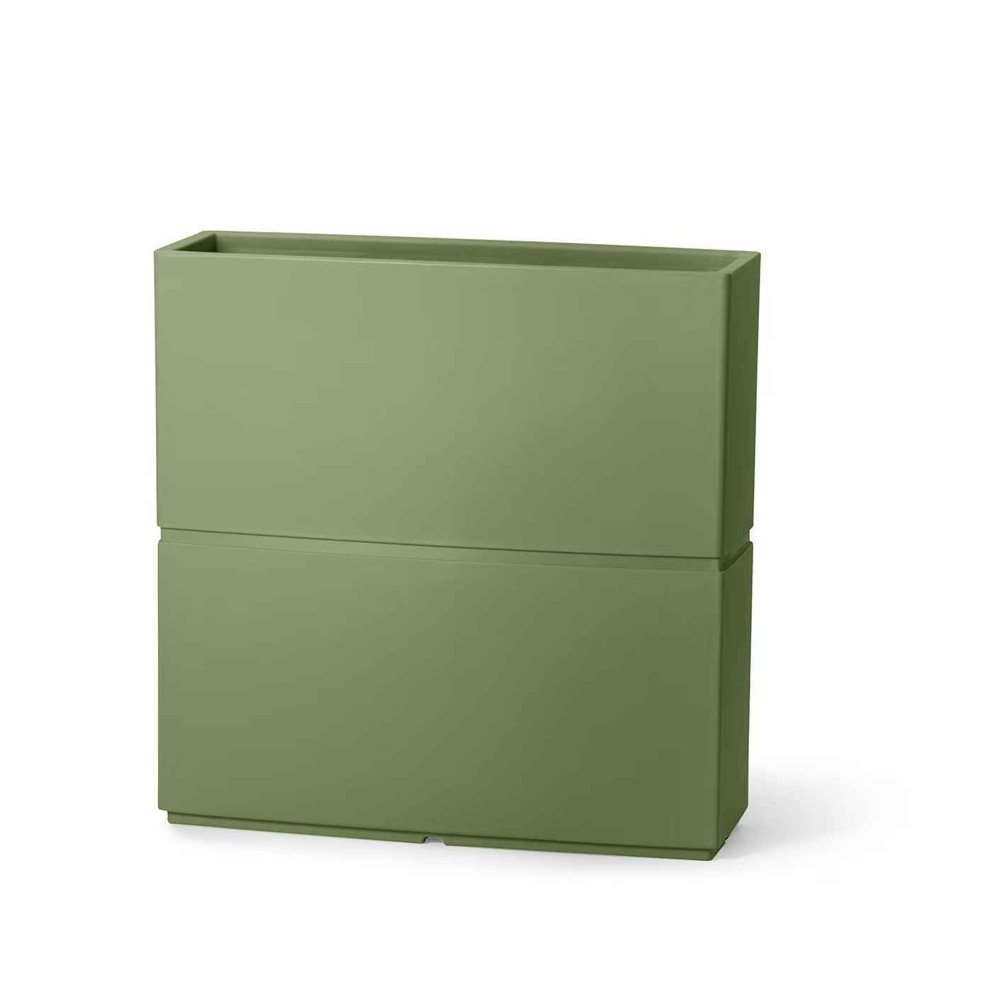 Lyxo Design DUNE | fioriera