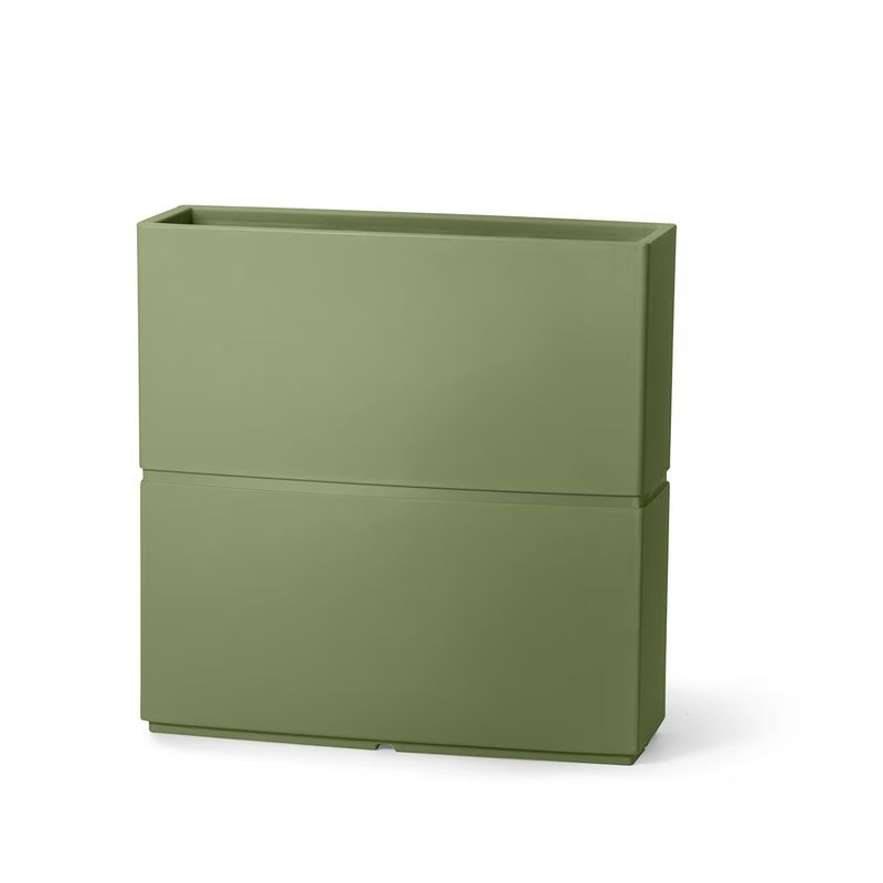 Lyxo Design DUNE | fioriera