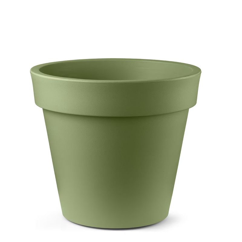 Lyxo Design ARIA | vaso