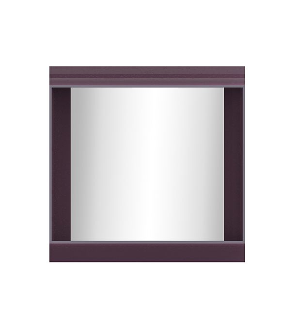 Magis COVES | specchio