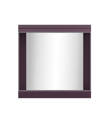 Magis COVES | specchio