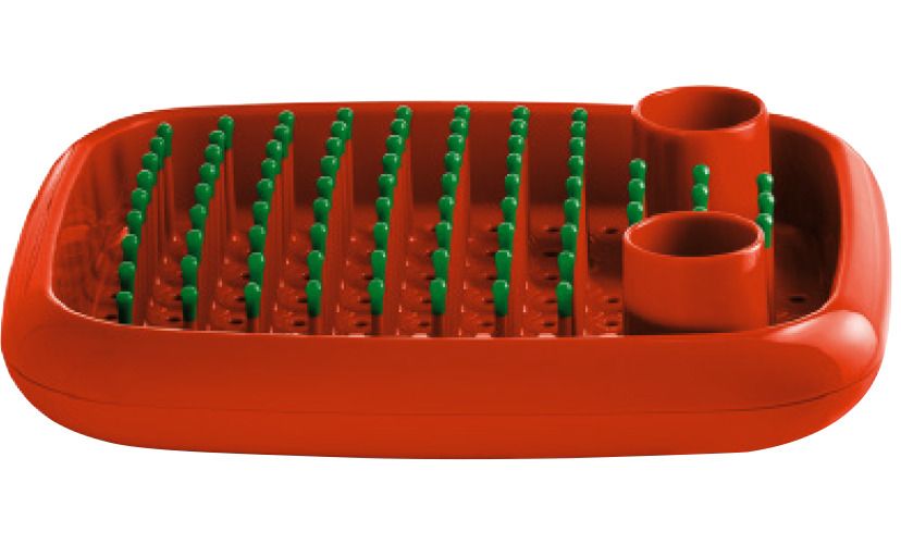 Magis DISH-DOCTOR | scolapiatti