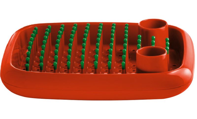 Magis DISH-DOCTOR | scolapiatti