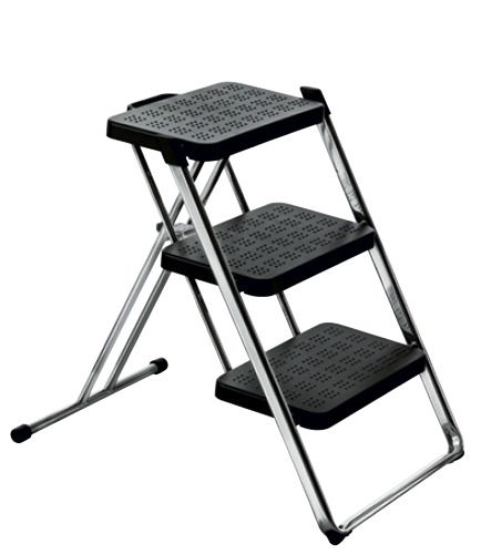 Magis NUOVASTEP | Scaletta