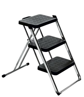 Magis NUOVASTEP | Scaletta