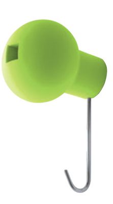 Magis GLOBO | Appendiabiti