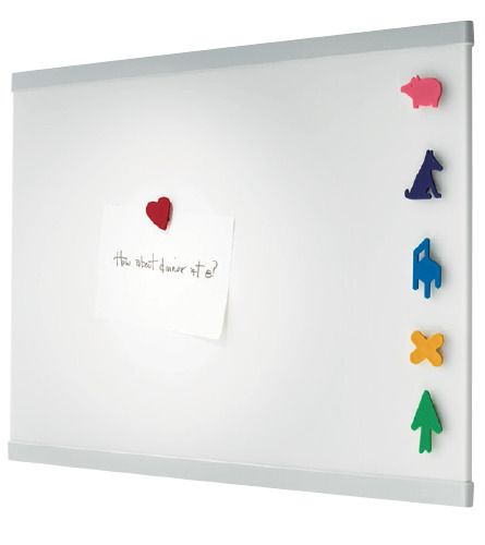 Magis MEMO | Pannello Note