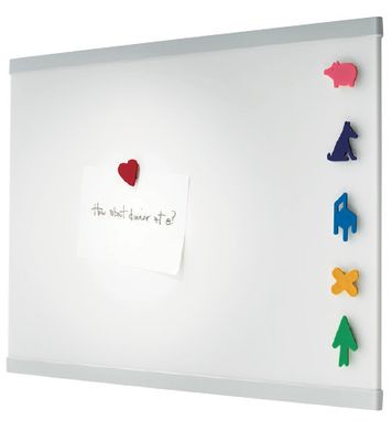 Magis MEMO | Pannello Note