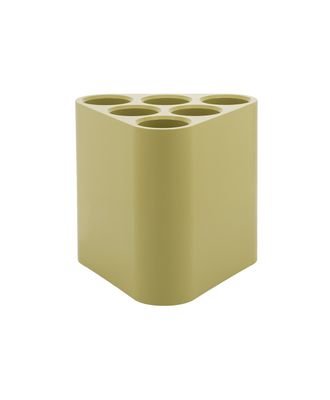 Magis POPPINS  | Portaombrelli